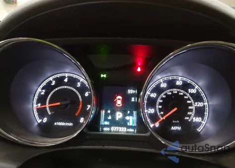 2018 Mitsubishi Outlander Sport 2.0 Es from USA, damaged, VIN JA4AR3AUXJU005904